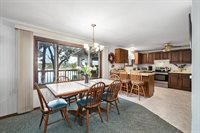 N7049 Oakwood Rd, Whitewater, WI 53190