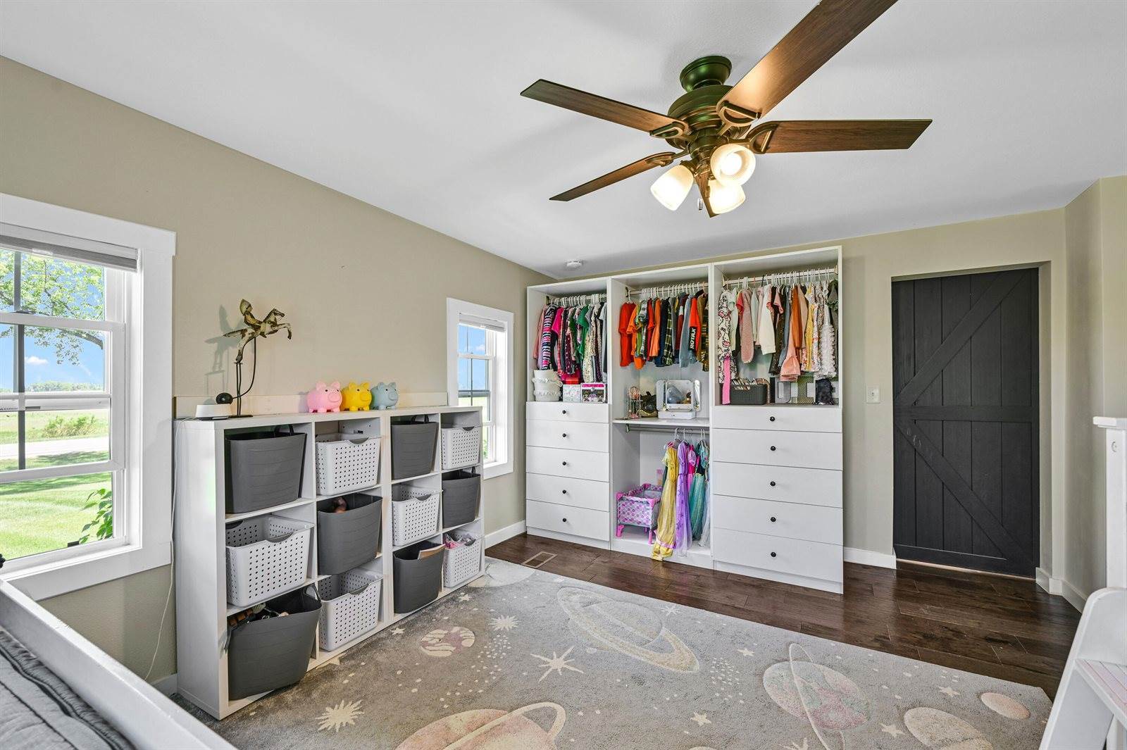 9440 E State Road 59, Milton, WI 53563