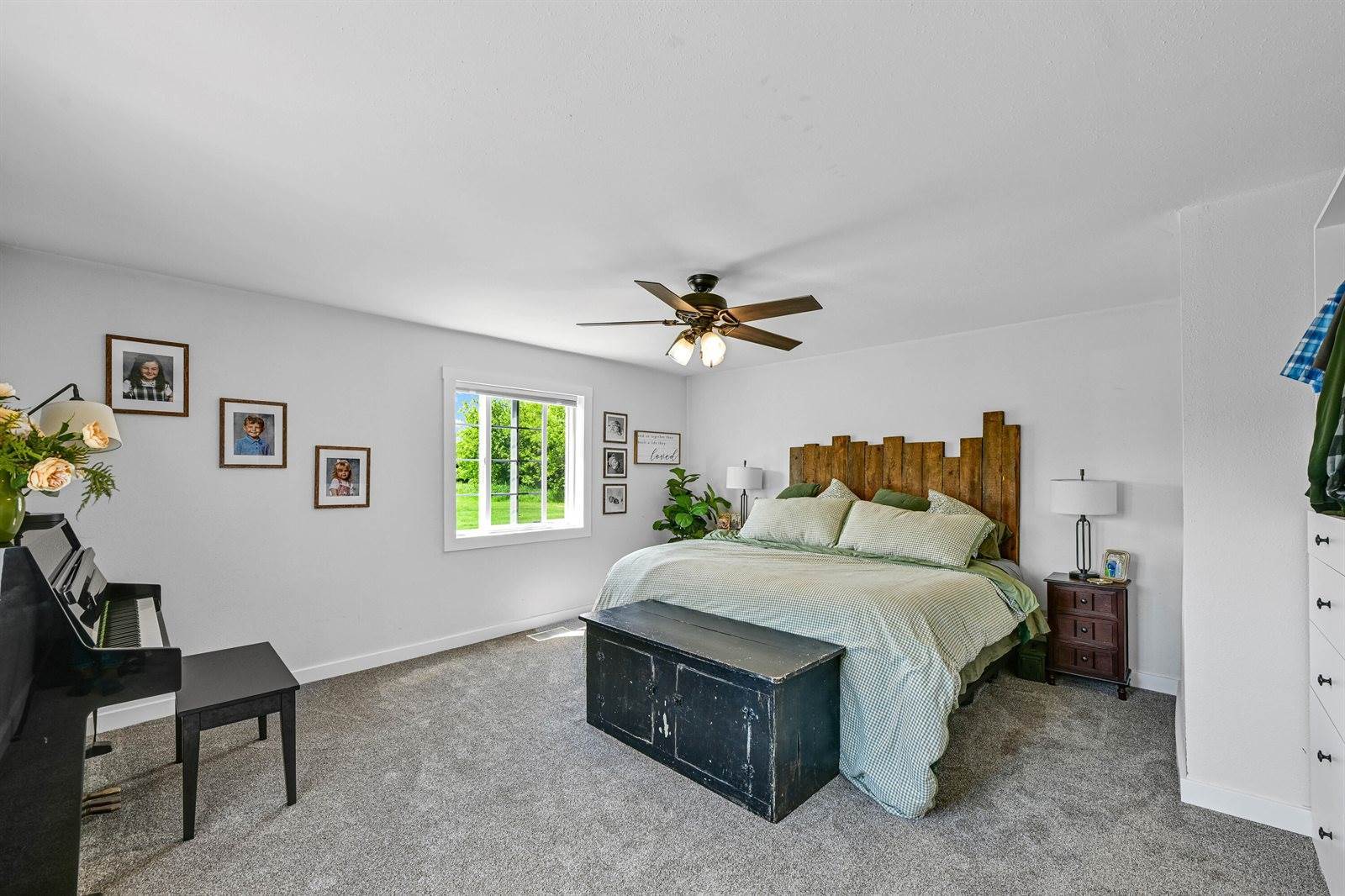 9440 E State Road 59, Milton, WI 53563