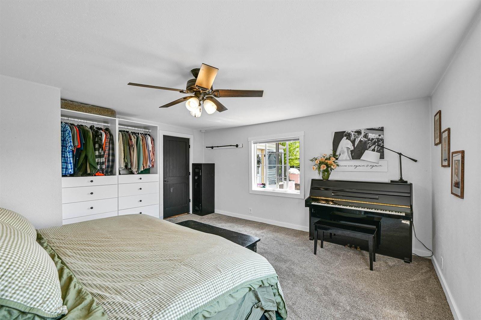 9440 E State Road 59, Milton, WI 53563