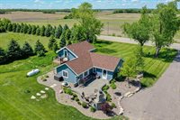 9440 E State Road 59, Milton, WI 53563