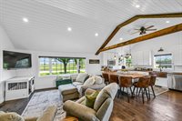 9440 E State Road 59, Milton, WI 53563