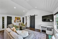 9440 E State Road 59, Milton, WI 53563