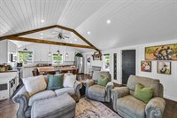 9440 E State Road 59, Milton, WI 53563