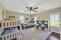 9440 E State Road 59, Milton, WI 53563