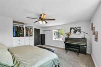 9440 E State Road 59, Milton, WI 53563