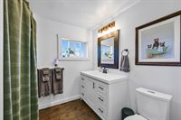 9440 E State Road 59, Milton, WI 53563