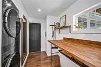 9440 E State Road 59, Milton, WI 53563