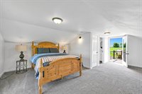 9440 E State Road 59, Milton, WI 53563