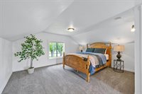 9440 E State Road 59, Milton, WI 53563