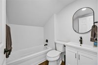 9440 E State Road 59, Milton, WI 53563