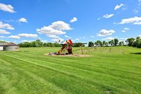 9440 E State Road 59, Milton, WI 53563