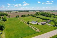 9440 E State Road 59, Milton, WI 53563