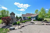 9440 E State Road 59, Milton, WI 53563