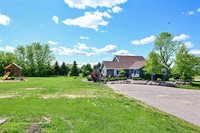 9440 E State Road 59, Milton, WI 53563