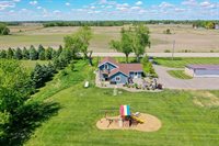 9440 E State Road 59, Milton, WI 53563