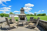 9440 E State Road 59, Milton, WI 53563