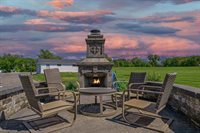 9440 E State Road 59, Milton, WI 53563