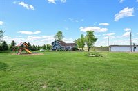 9440 E State Road 59, Milton, WI 53563