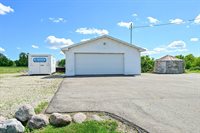 9440 E State Road 59, Milton, WI 53563