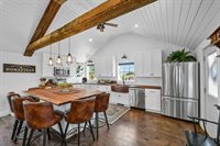 9440 E State Road 59, Milton, WI 53563