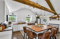 9440 E State Road 59, Milton, WI 53563