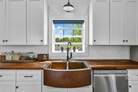 9440 E State Road 59, Milton, WI 53563