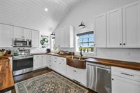 9440 E State Road 59, Milton, WI 53563