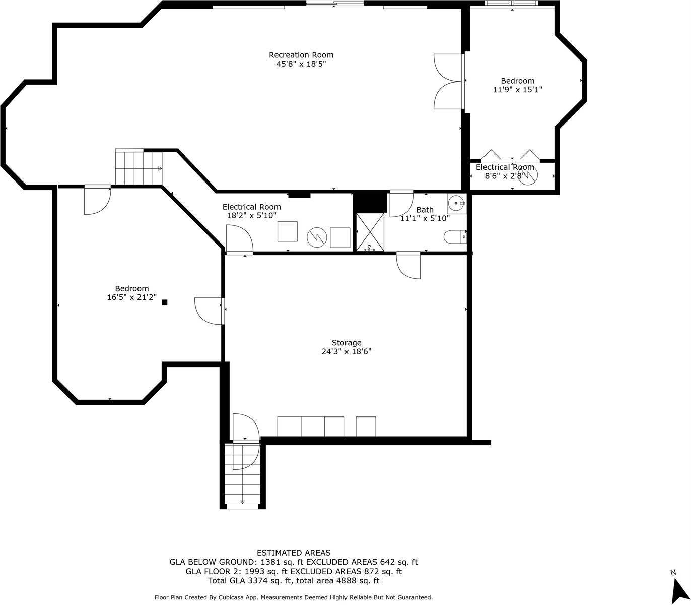 W7794 Hackett, Whitewater, WI 53190