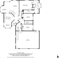 W7794 Hackett, Whitewater, WI 53190