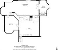 W7794 Hackett, Whitewater, WI 53190