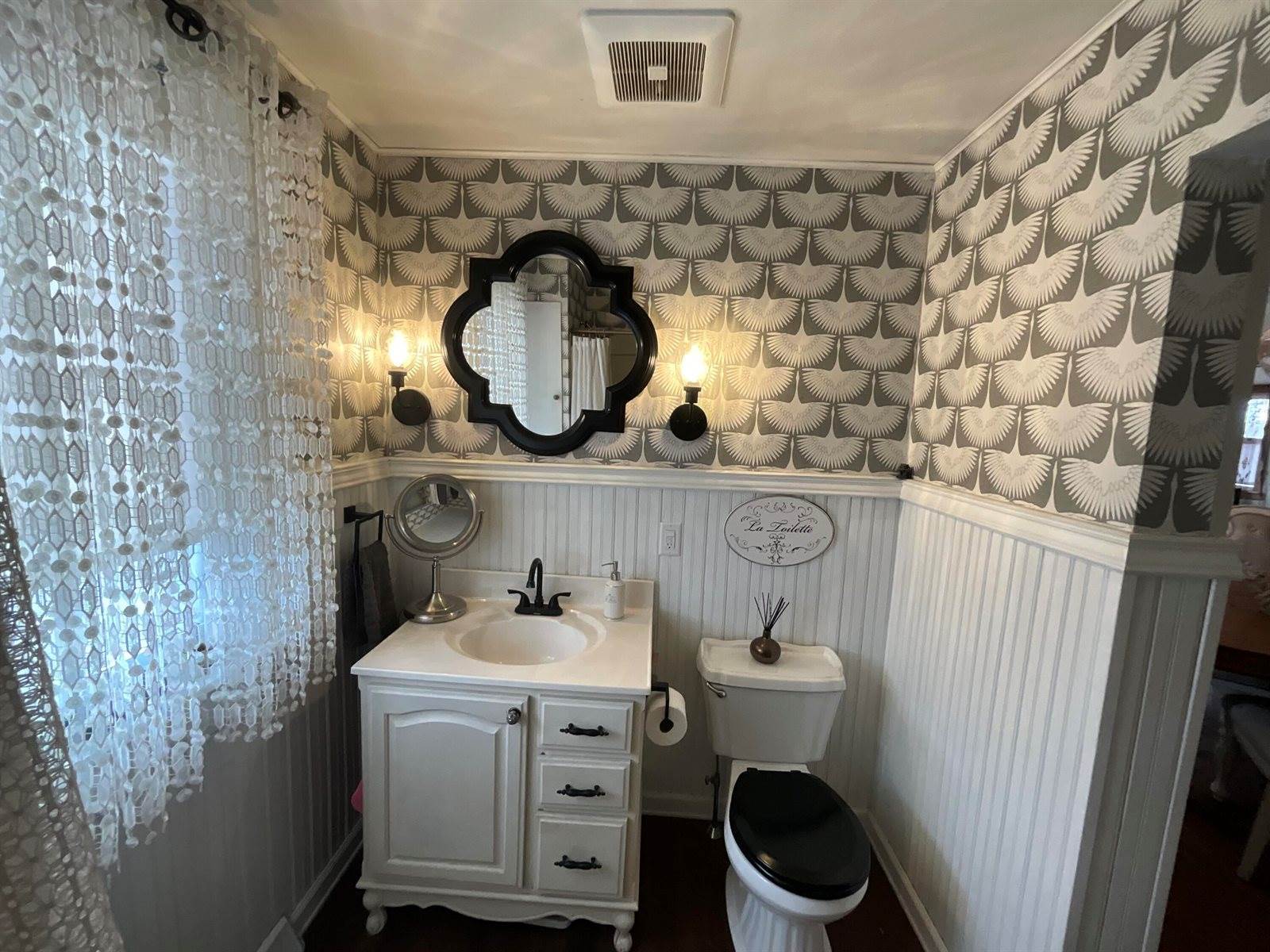 208 East Sherman Ave, Fort Atkinson, WI 53538