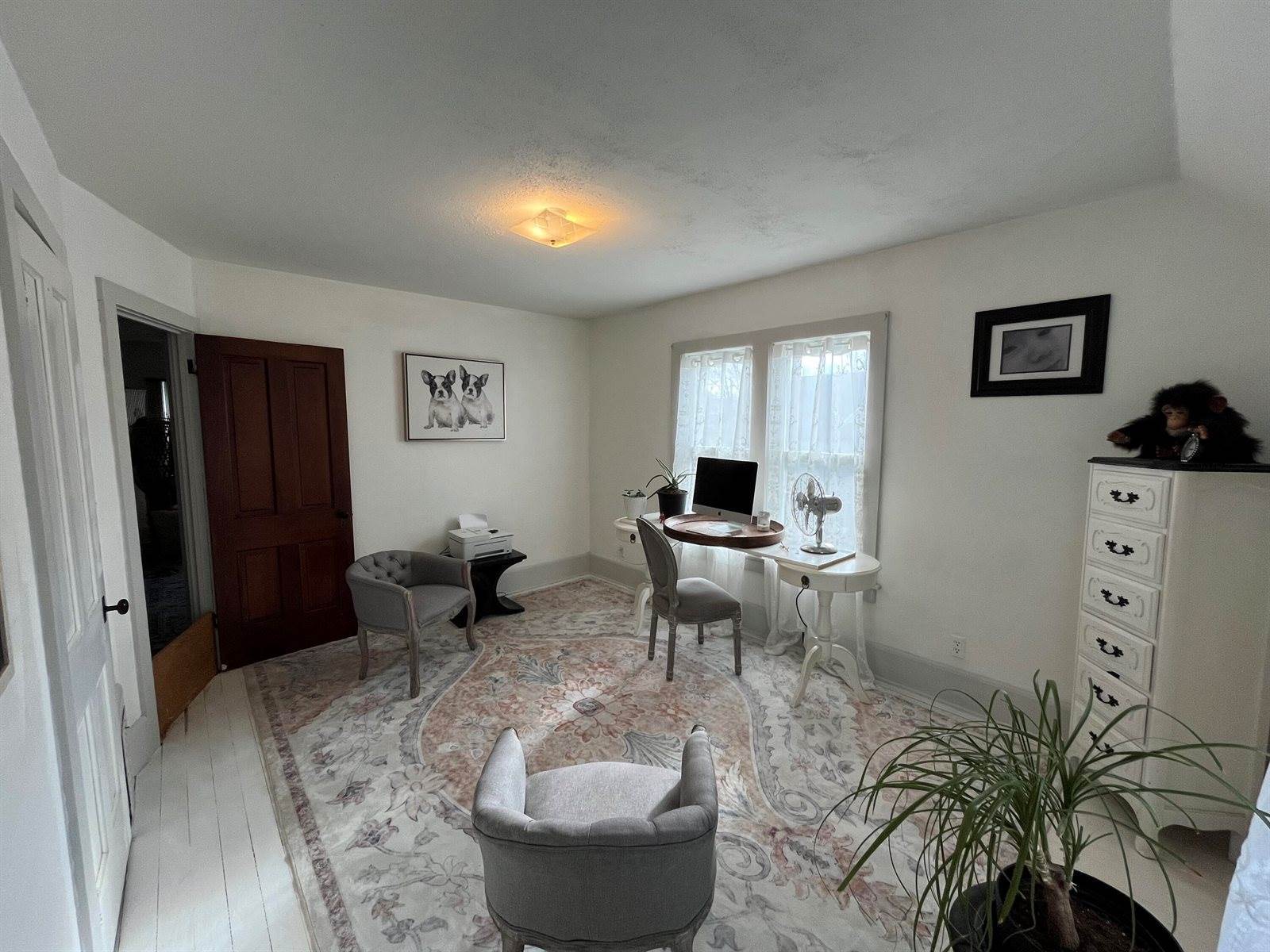 208 East Sherman Ave, Fort Atkinson, WI 53538