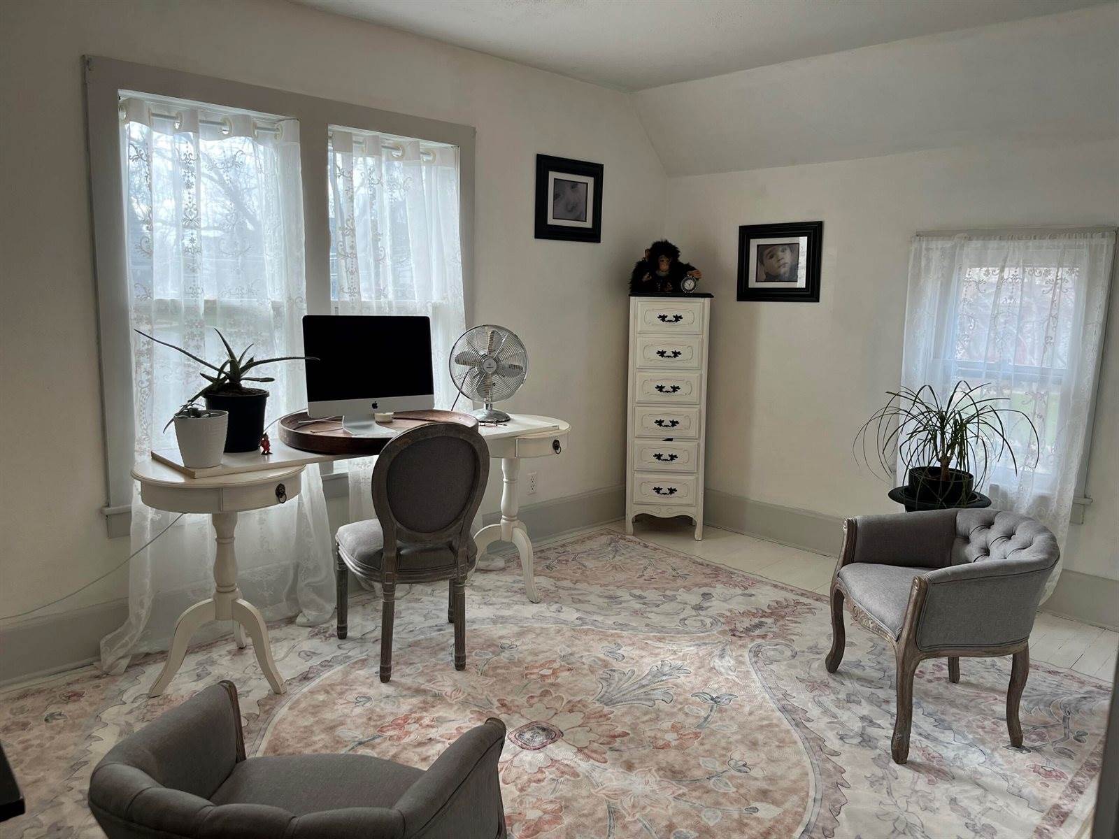 208 East Sherman Ave, Fort Atkinson, WI 53538