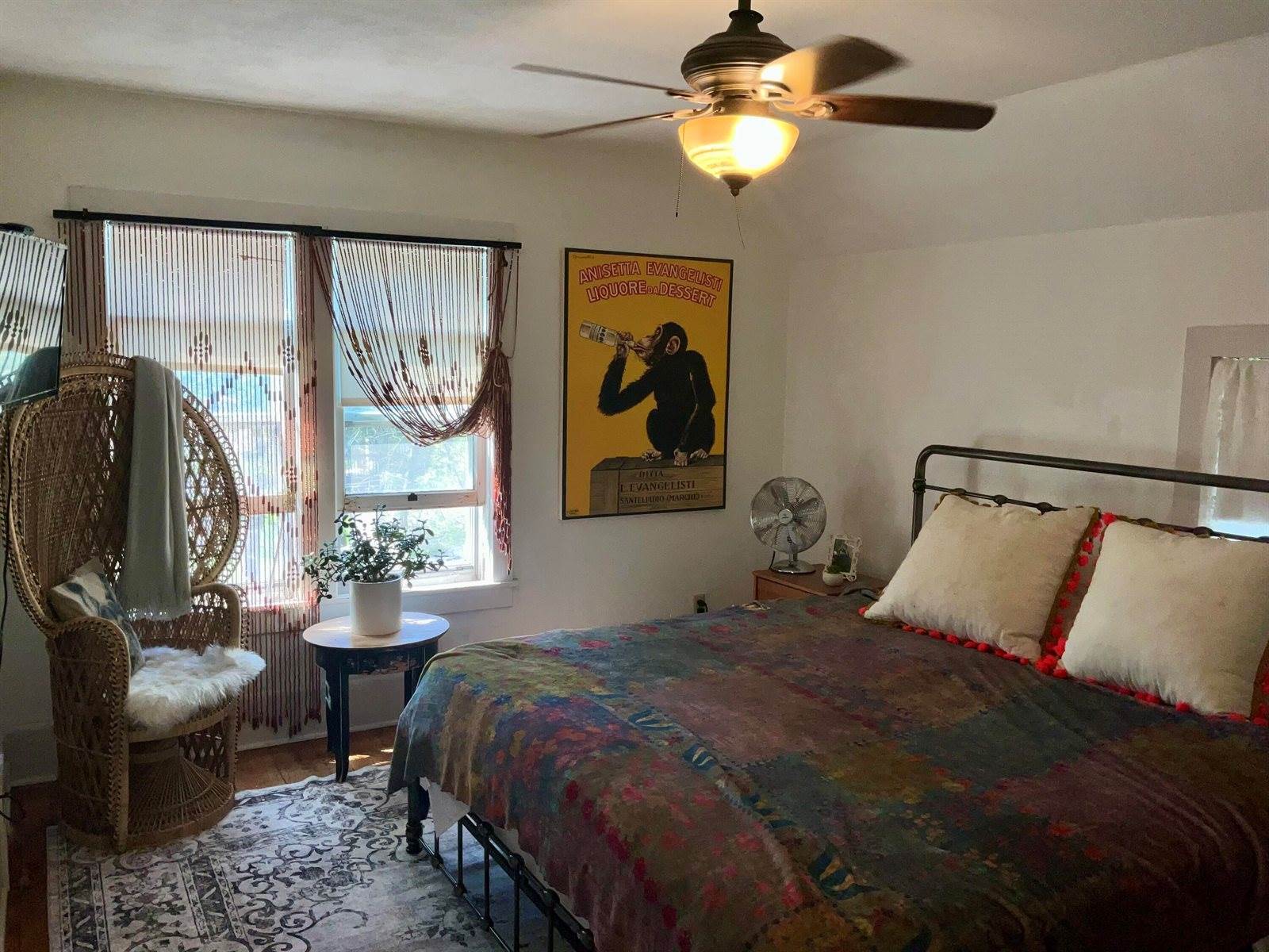 208 East Sherman Ave, Fort Atkinson, WI 53538