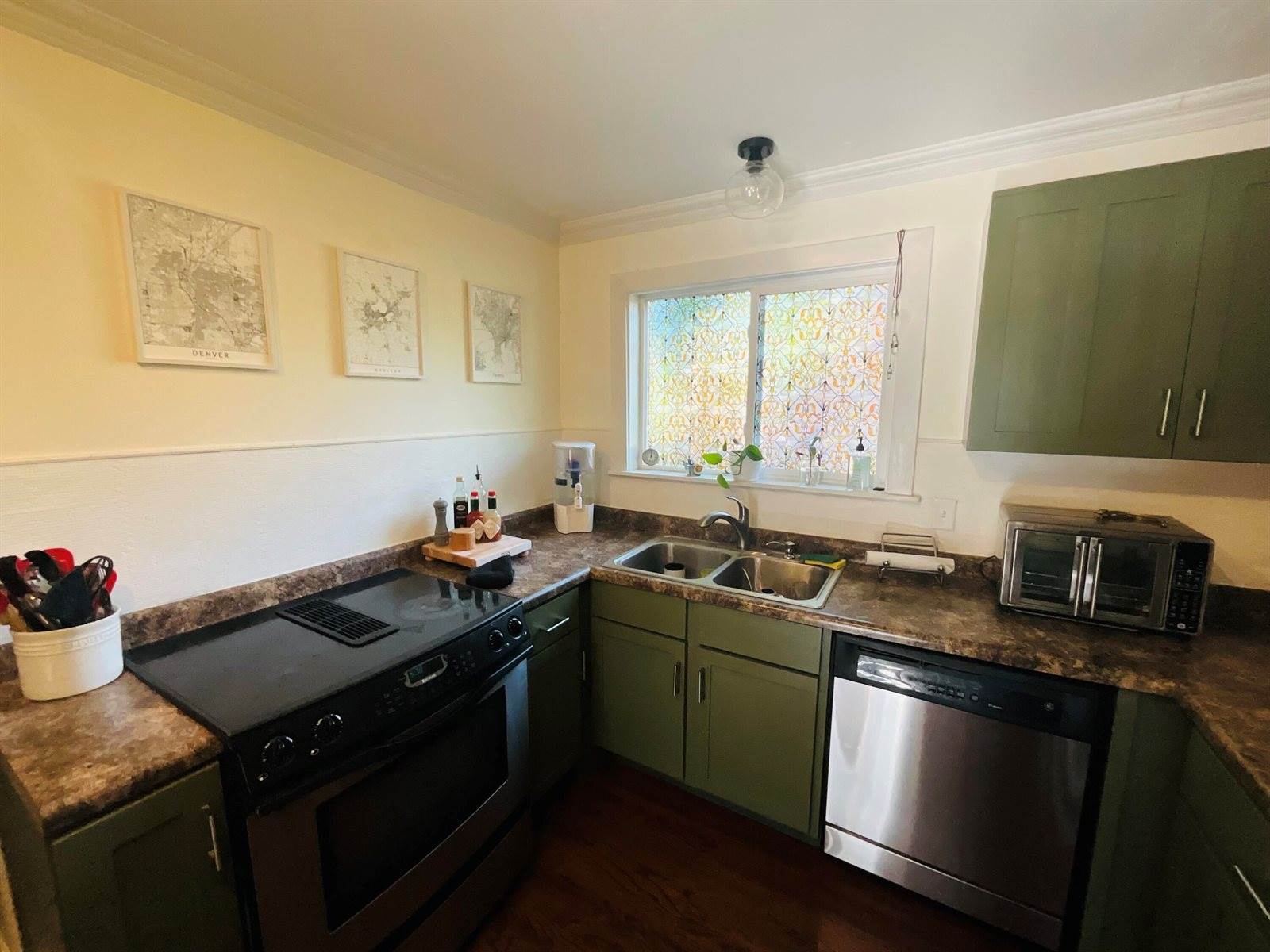 208 East Sherman Ave, Fort Atkinson, WI 53538