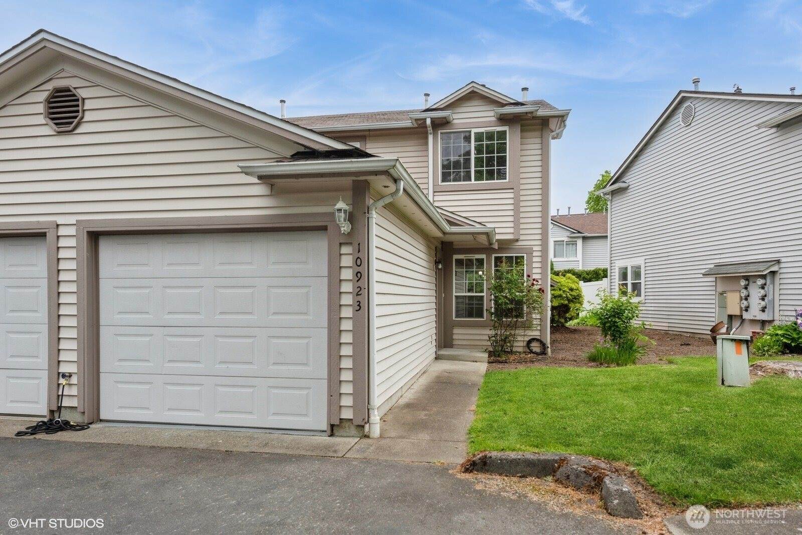 10923 63rd Street East, Puyallup, WA 98372