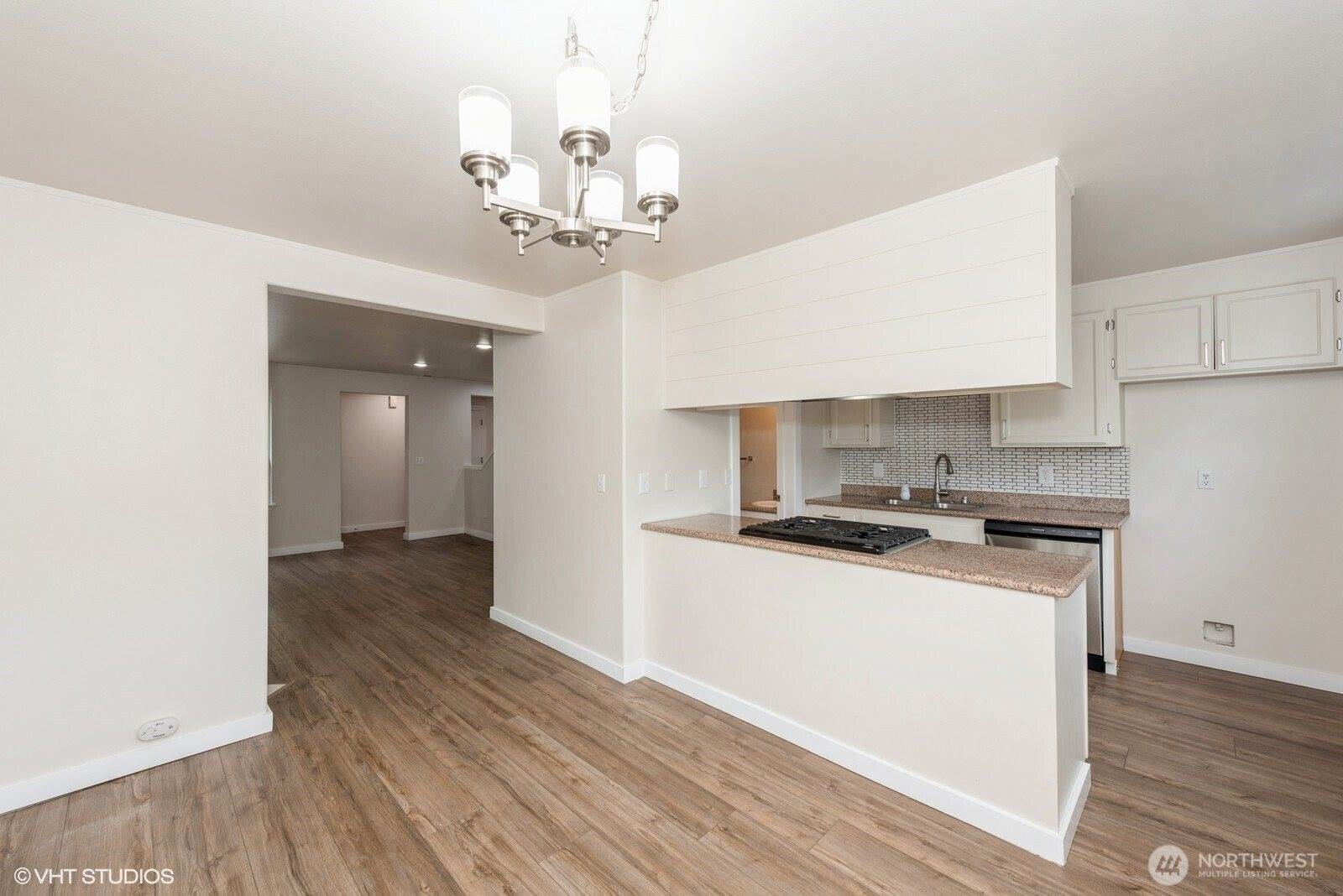 10923 63rd Street East, Puyallup, WA 98372