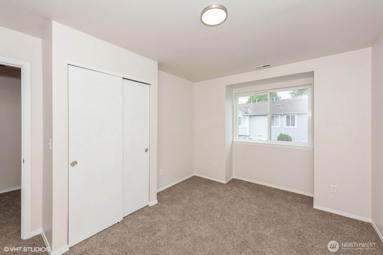 10923 63rd Street East, Puyallup, WA 98372