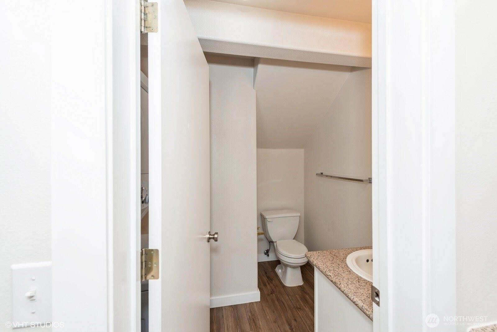 10923 63rd Street East, Puyallup, WA 98372