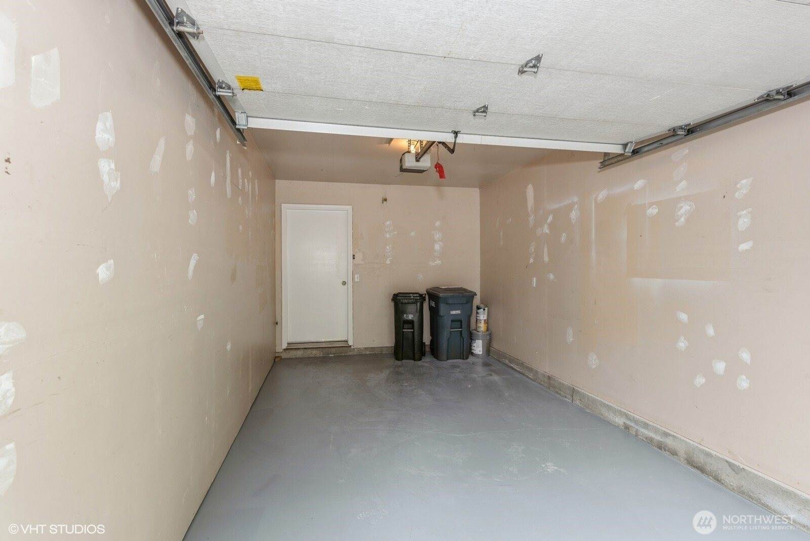 10923 63rd Street East, Puyallup, WA 98372