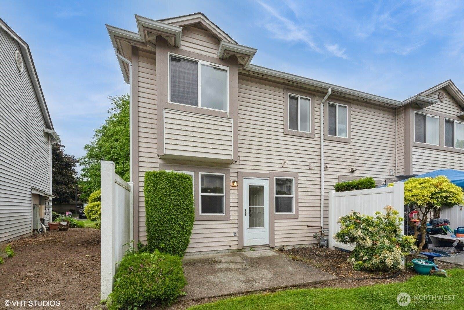 10923 63rd Street East, Puyallup, WA 98372