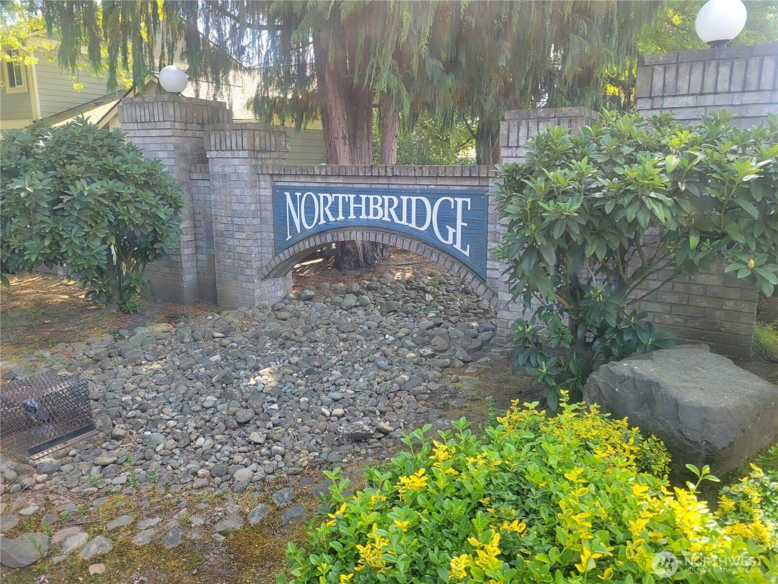 10923 63rd Street East, Puyallup, WA 98372