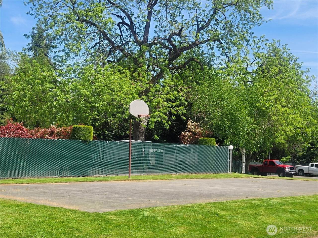 10923 63rd Street East, Puyallup, WA 98372