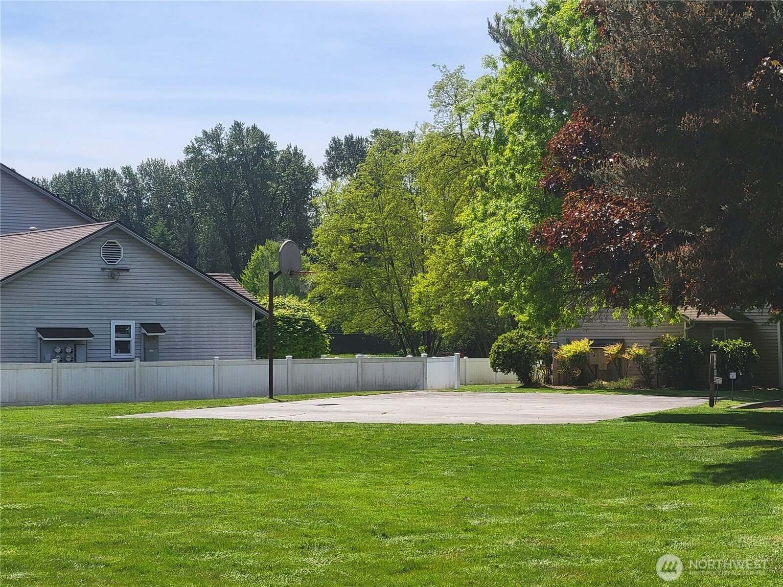 10923 63rd Street East, Puyallup, WA 98372