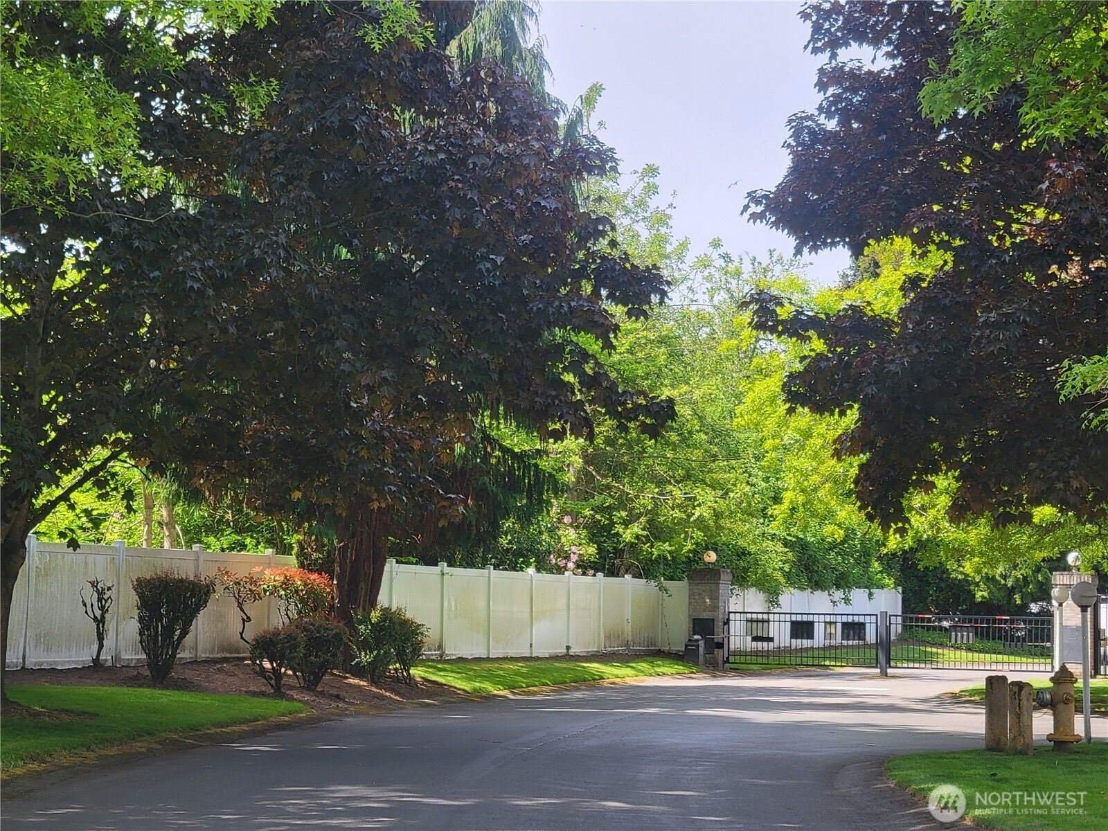 10923 63rd Street East, Puyallup, WA 98372