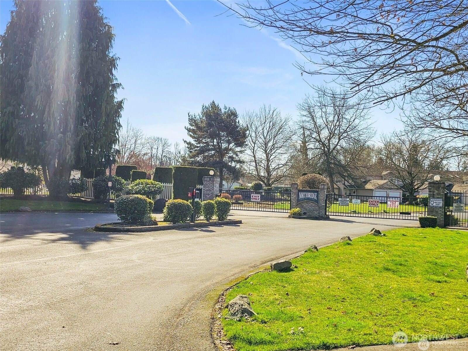 10923 63rd Street East, Puyallup, WA 98372