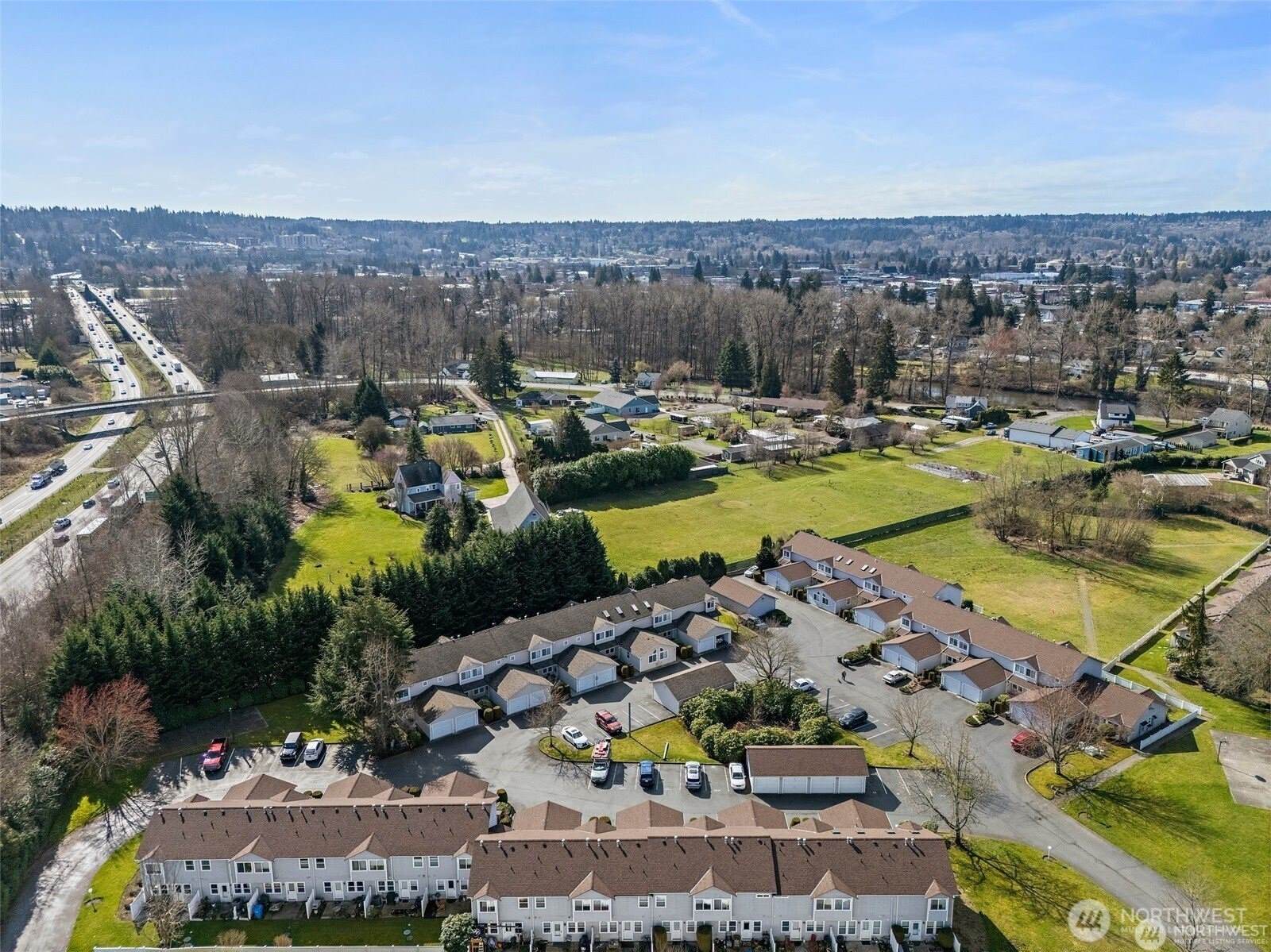 10923 63rd Street East, Puyallup, WA 98372