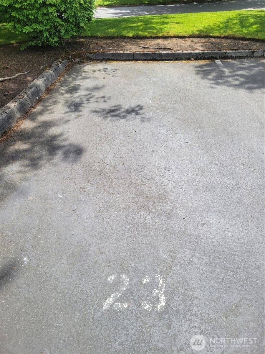 10923 63rd Street East, Puyallup, WA 98372