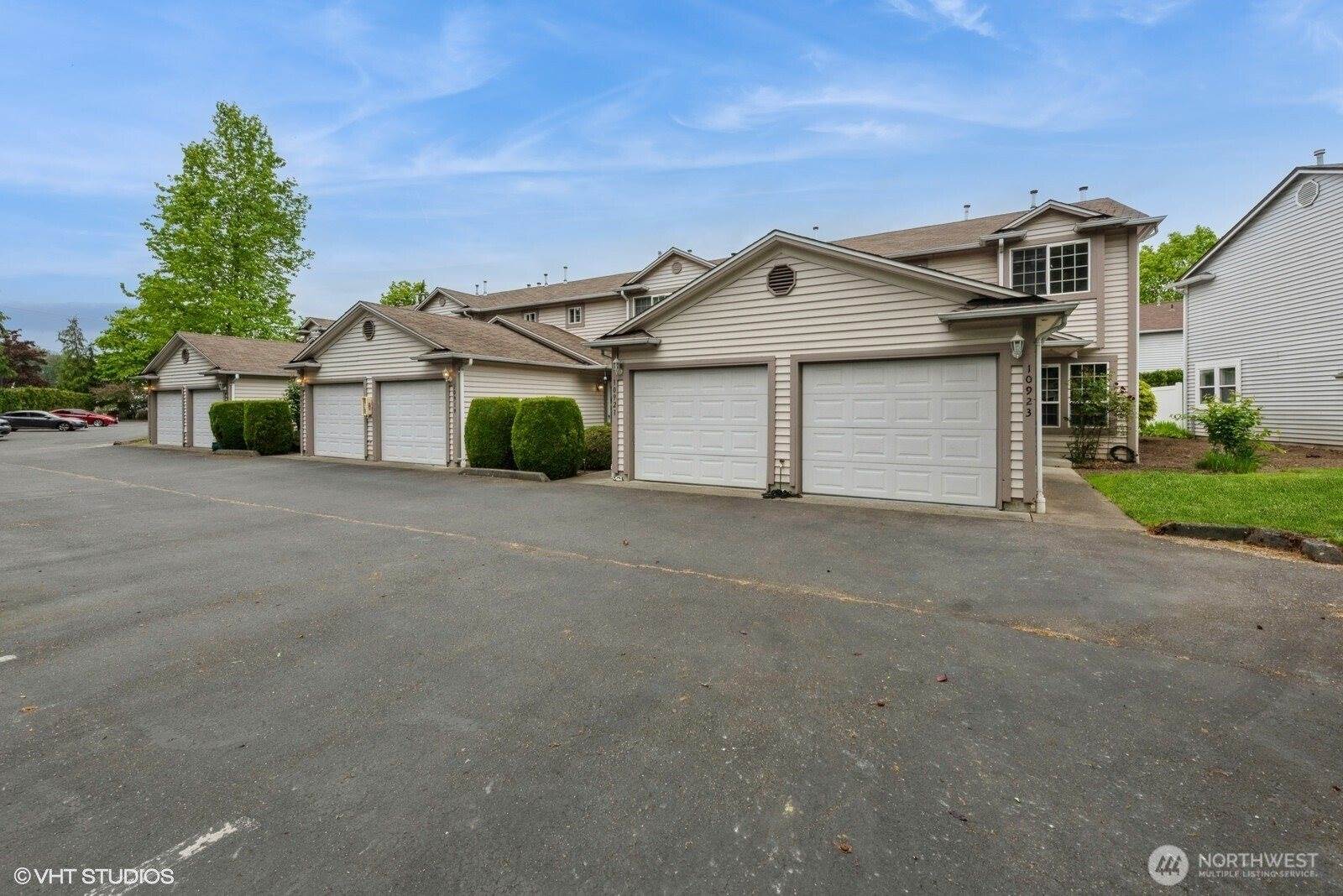 10923 63rd Street East, Puyallup, WA 98372